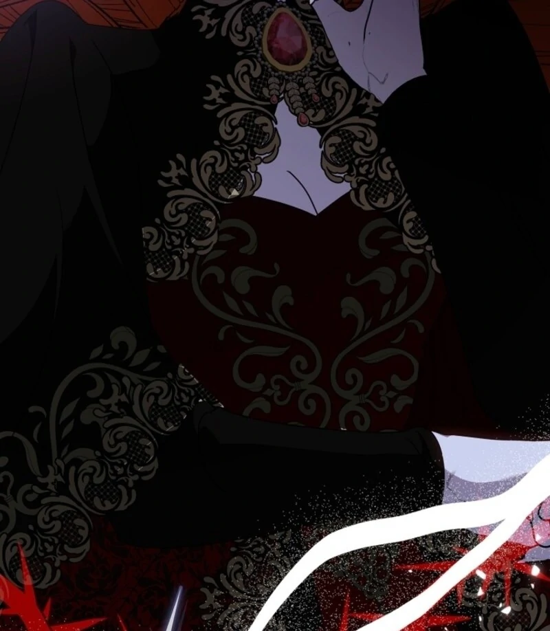 Darling, Why Do You Regret It? Chapter 50 474 044