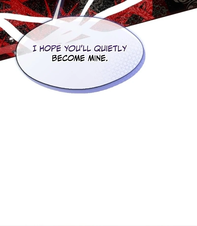 Darling, Why Do You Regret It? Chapter 50 475 045