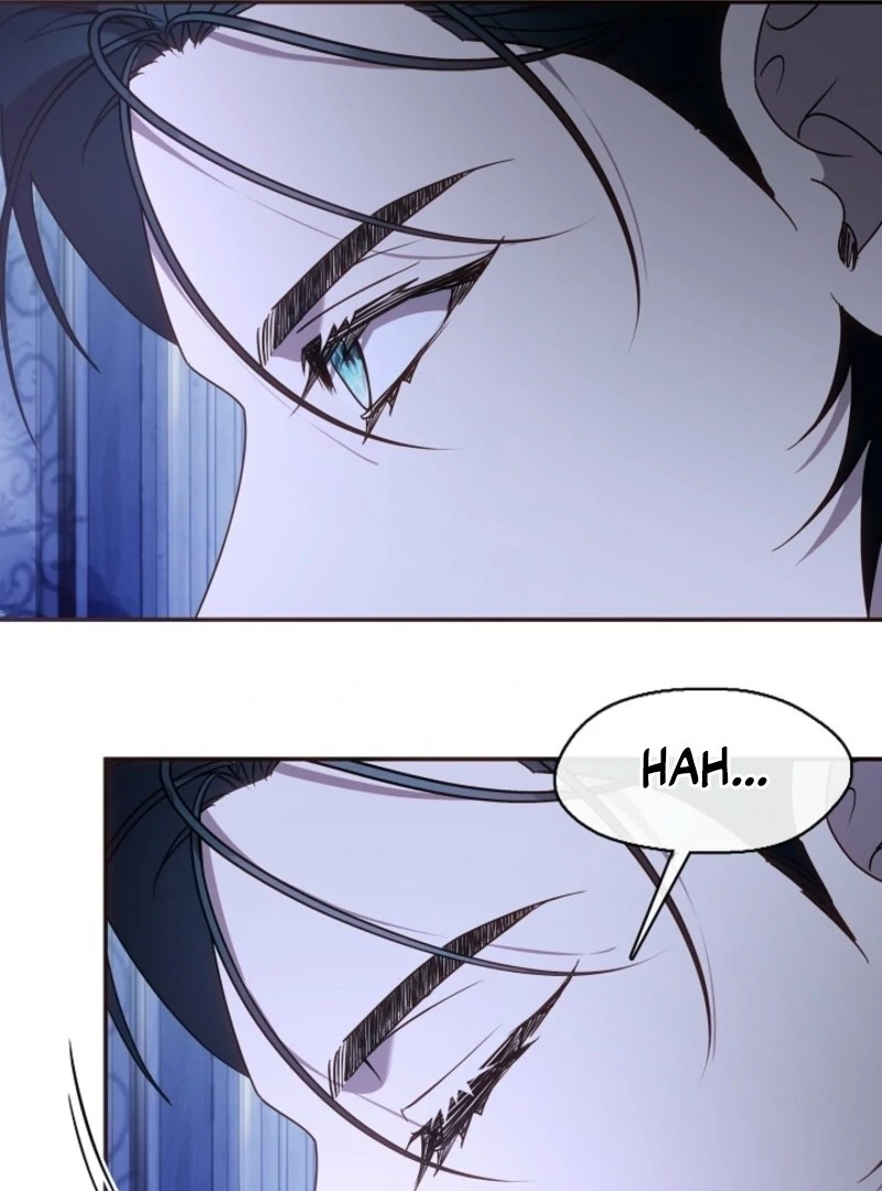 Darling, Why Do You Regret It? Chapter 50 476 046