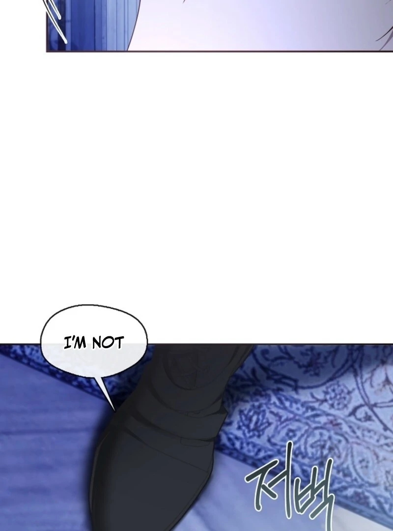 Darling, Why Do You Regret It? Chapter 50 477 047