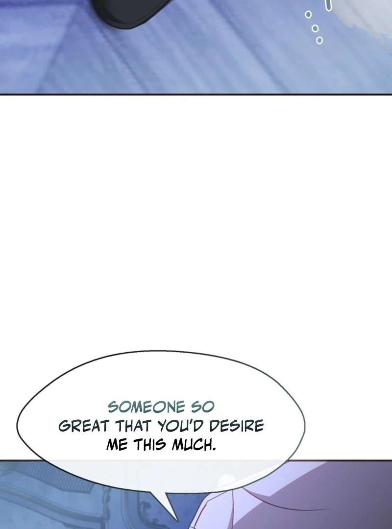 Darling, Why Do You Regret It? Chapter 50 478 048