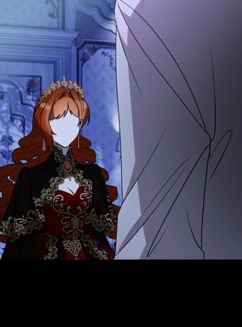 Darling, Why Do You Regret It? Chapter 50 479 049