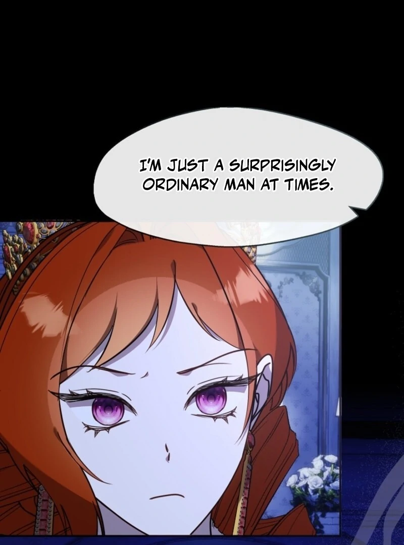 Darling, Why Do You Regret It? Chapter 50 480 050