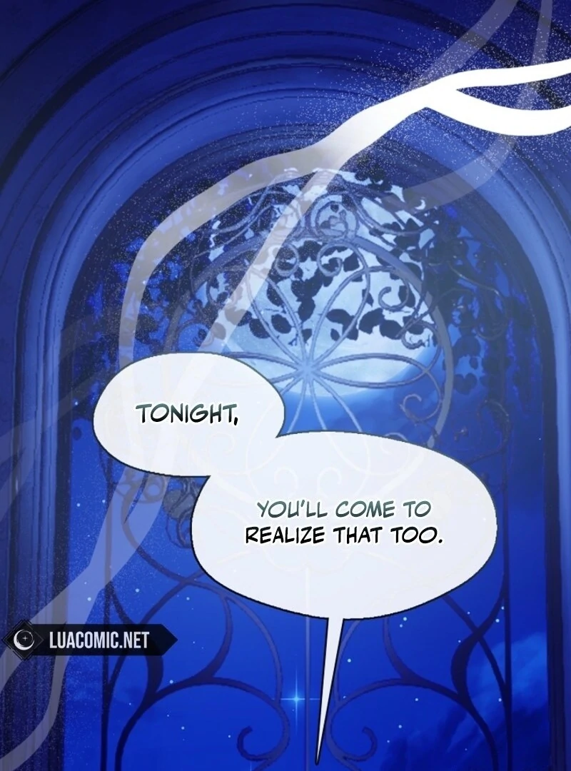 Darling, Why Do You Regret It? Chapter 50 481 051