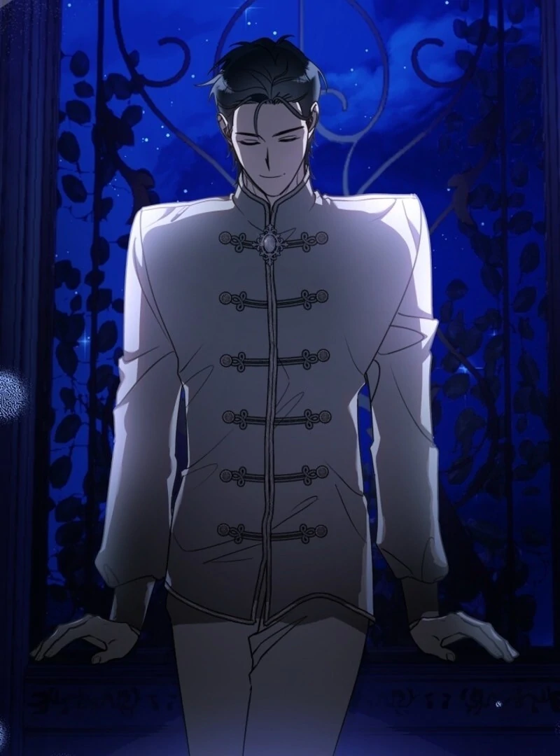 Darling, Why Do You Regret It? Chapter 50 482 052