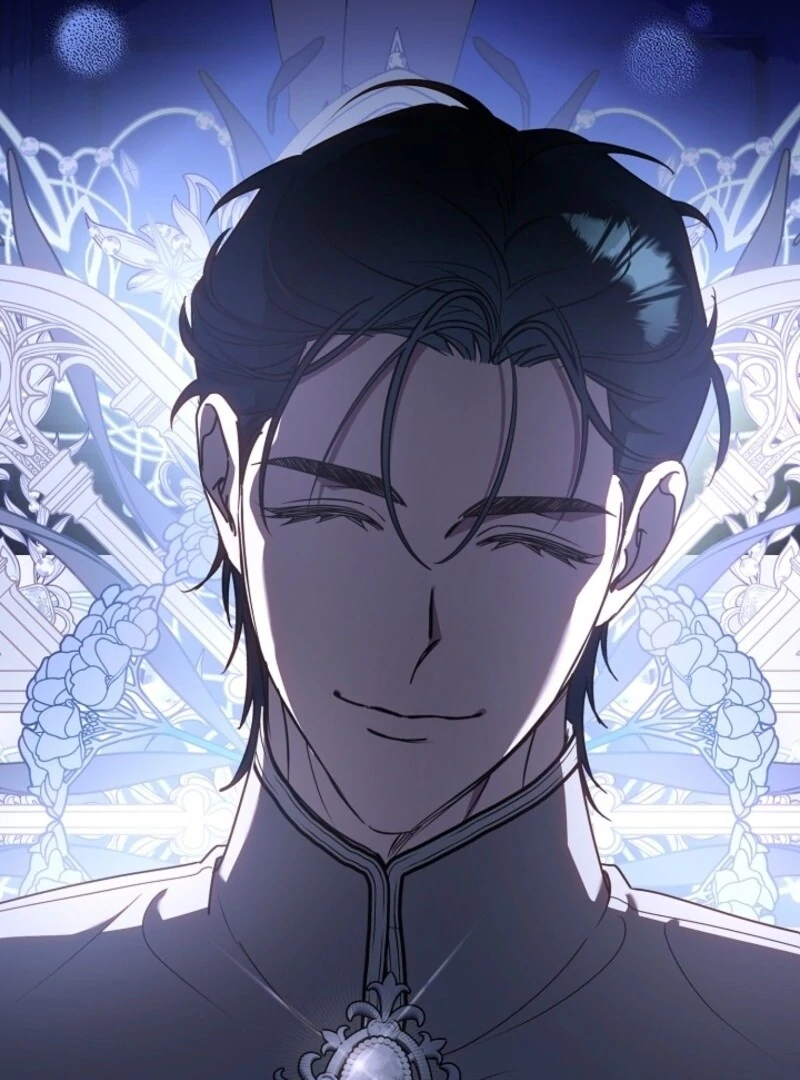 Darling, Why Do You Regret It? Chapter 50 483 053