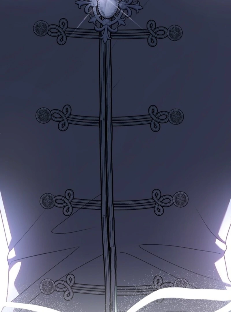 Darling, Why Do You Regret It? Chapter 50 484 054