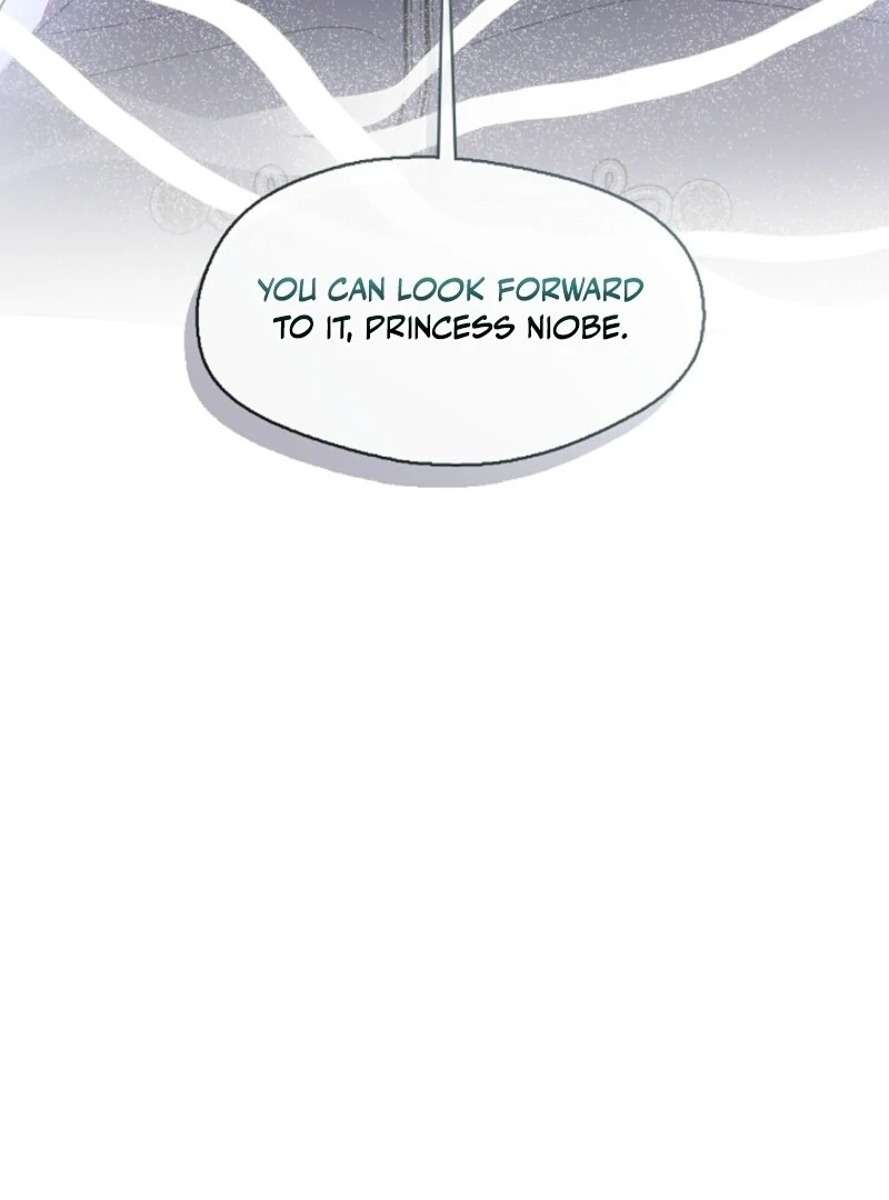 Darling, Why Do You Regret It? Chapter 50 485 055