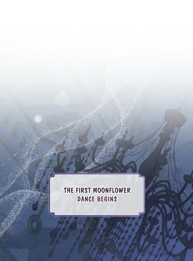 Darling, Why Do You Regret It? Chapter 50 488 058