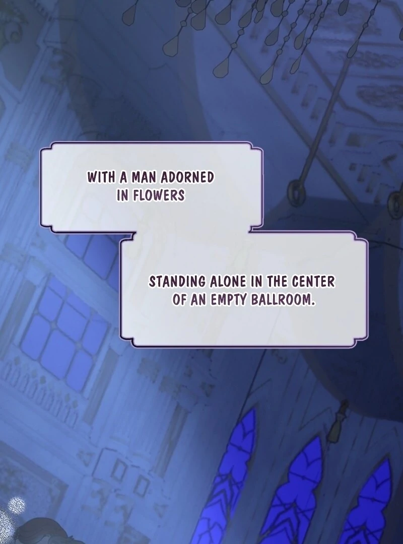 Darling, Why Do You Regret It? Chapter 50 489 059