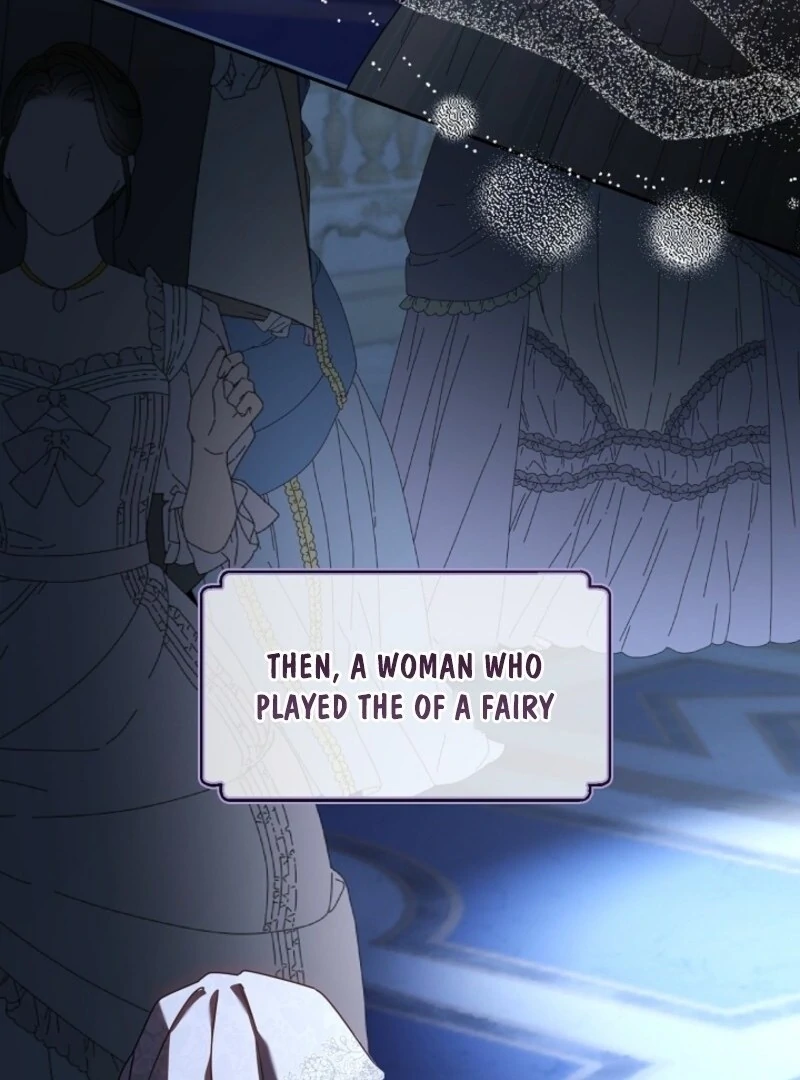 Darling, Why Do You Regret It? Chapter 50 491 061