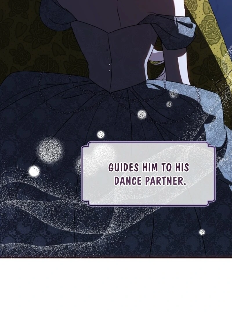 Darling, Why Do You Regret It? Chapter 50 493 063