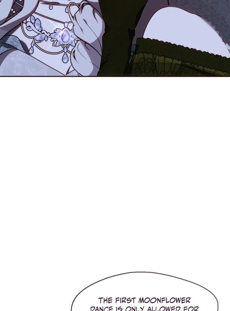 Darling, Why Do You Regret It? Chapter 50 495 065