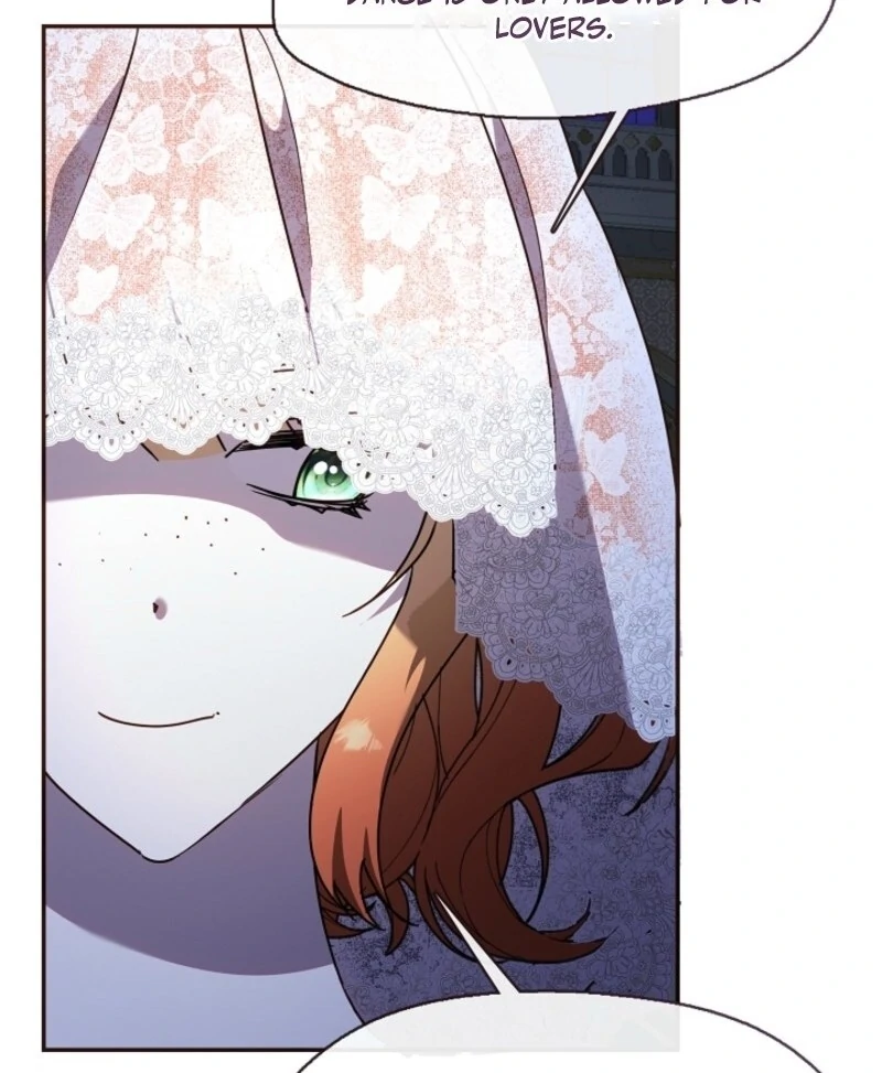 Darling, Why Do You Regret It? Chapter 50 496 066