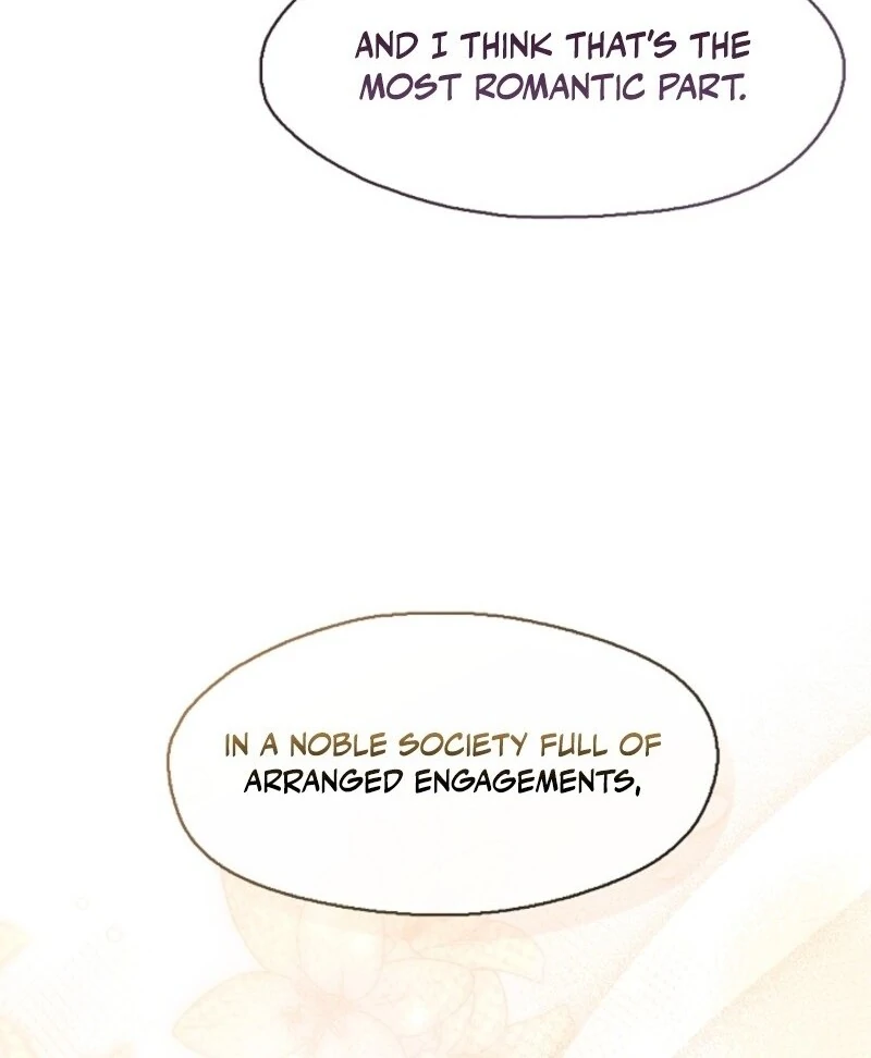 Darling, Why Do You Regret It? Chapter 50 497 067