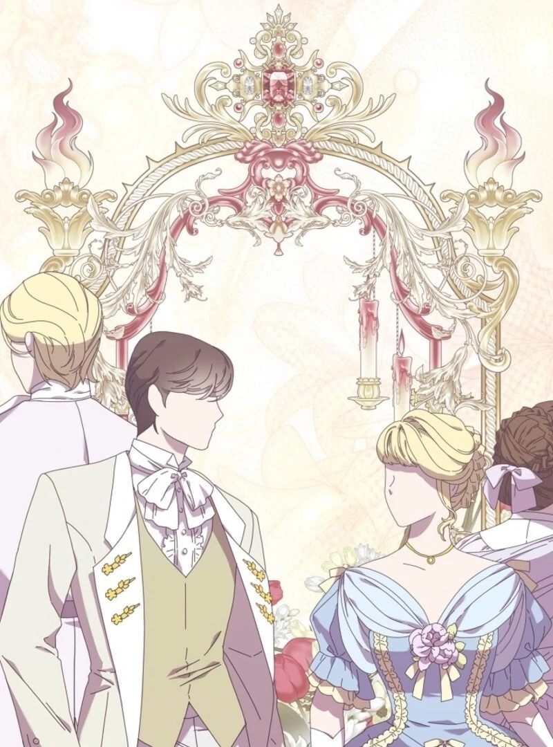 Darling, Why Do You Regret It? Chapter 50 498 068