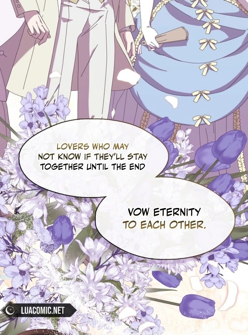 Darling, Why Do You Regret It? Chapter 50 499 069