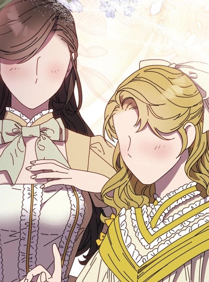 Darling, Why Do You Regret It? Chapter 50 500 070