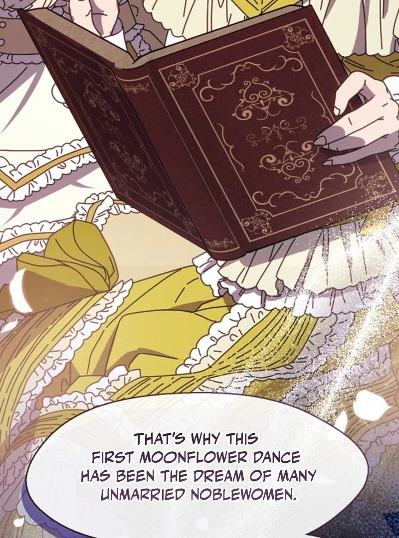 Darling, Why Do You Regret It? Chapter 50 501 071