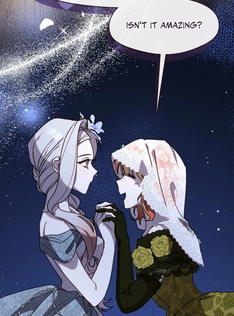 Darling, Why Do You Regret It? Chapter 50 502 072