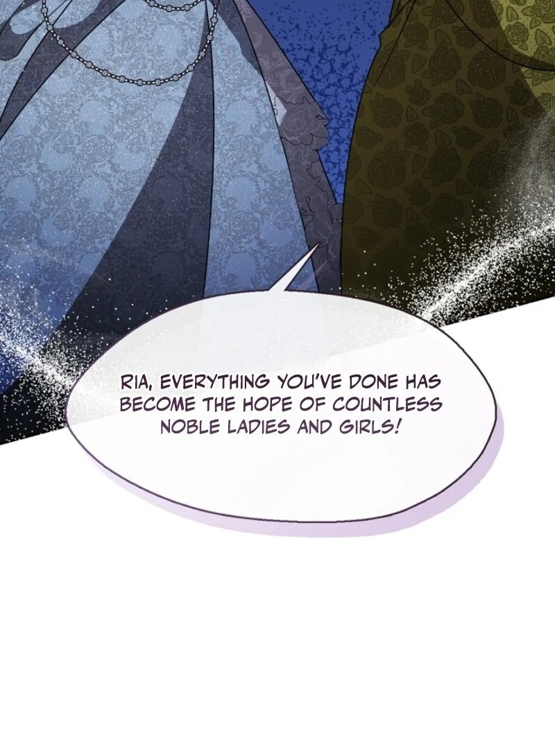 Darling, Why Do You Regret It? Chapter 50 503 073