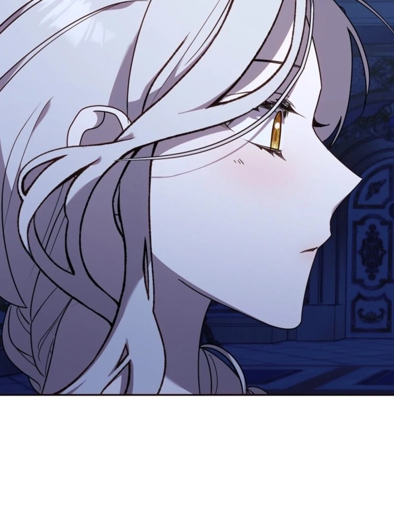 Darling, Why Do You Regret It? Chapter 50 506 076