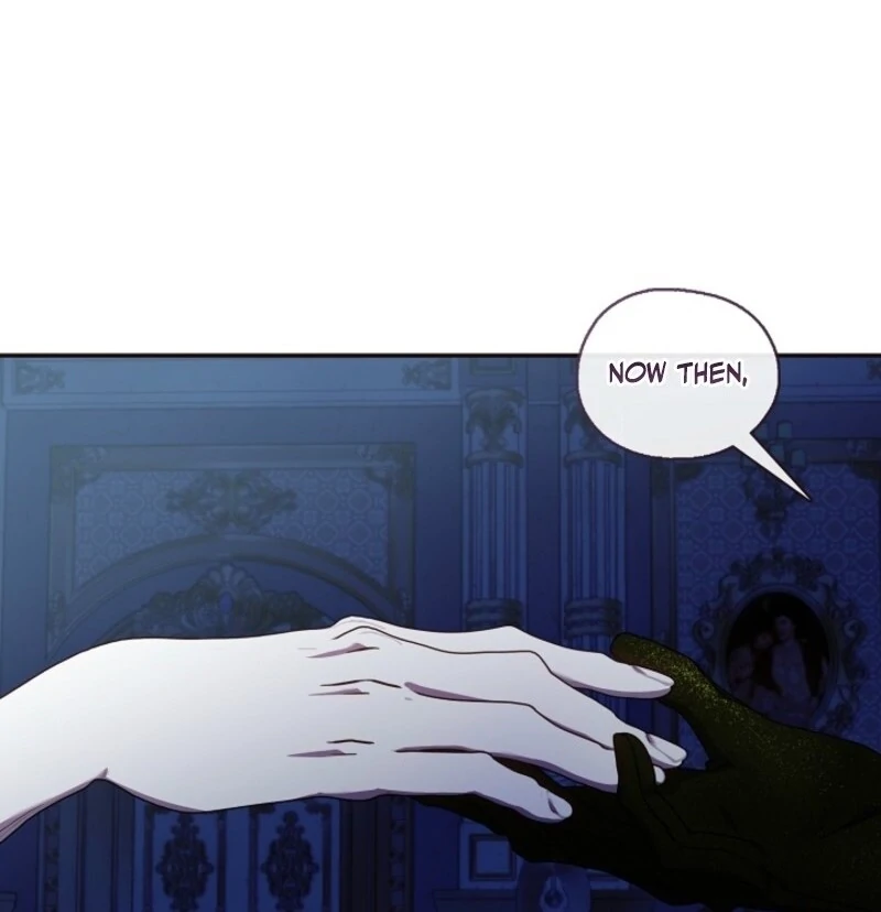 Darling, Why Do You Regret It? Chapter 50 507 077