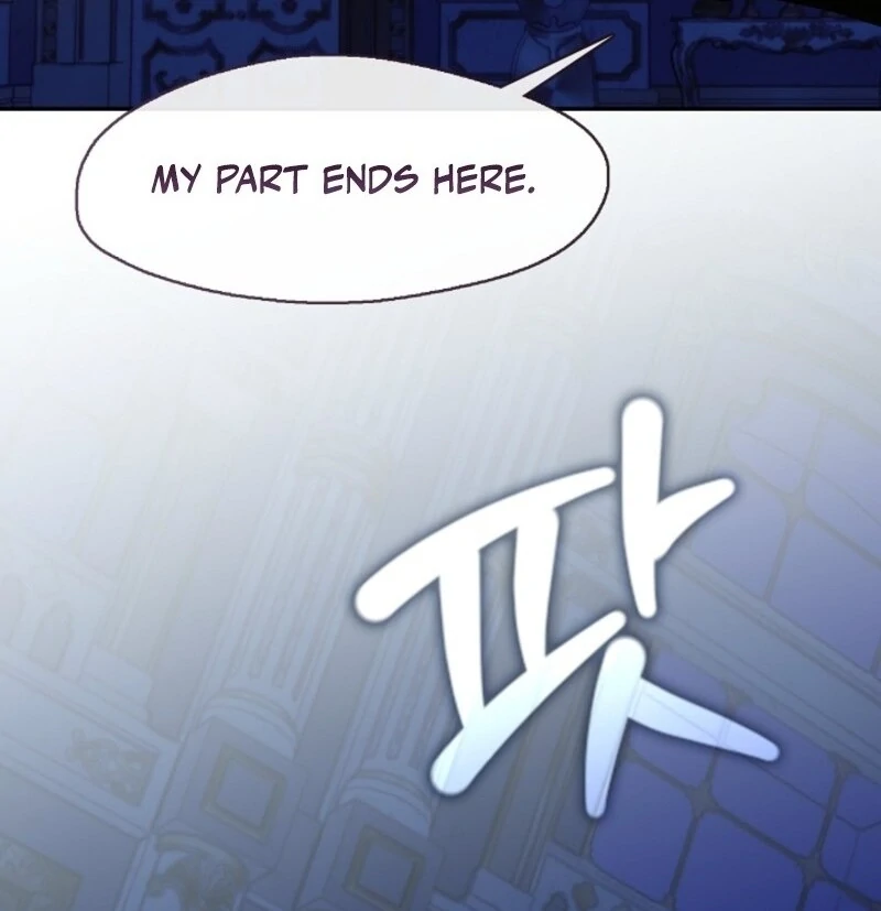 Darling, Why Do You Regret It? Chapter 50 508 078