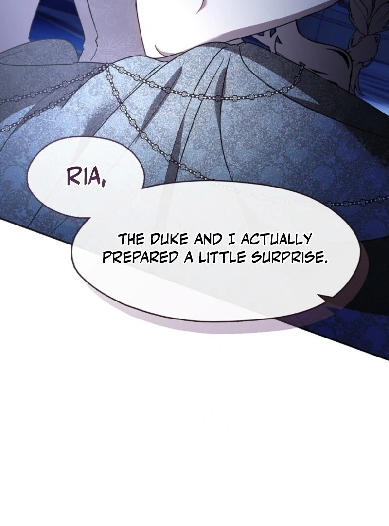 Darling, Why Do You Regret It? Chapter 50 510 080