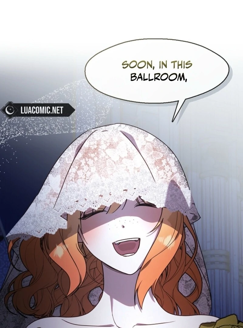 Darling, Why Do You Regret It? Chapter 50 511 081