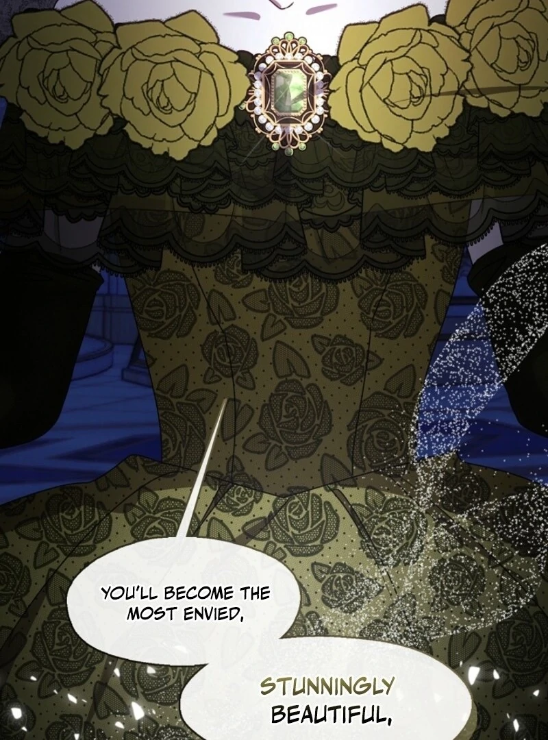 Darling, Why Do You Regret It? Chapter 50 512 082