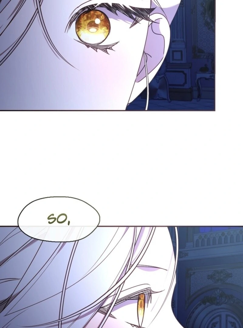 Darling, Why Do You Regret It? Chapter 50 514 084