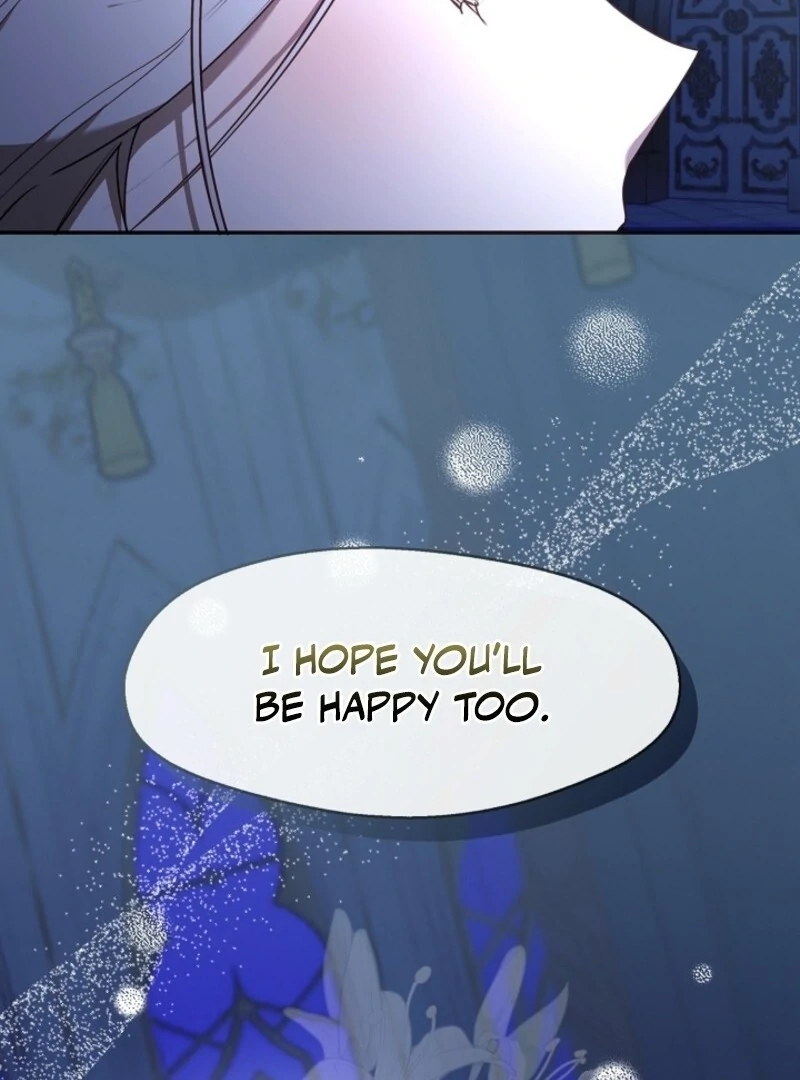 Darling, Why Do You Regret It? Chapter 50 515 085