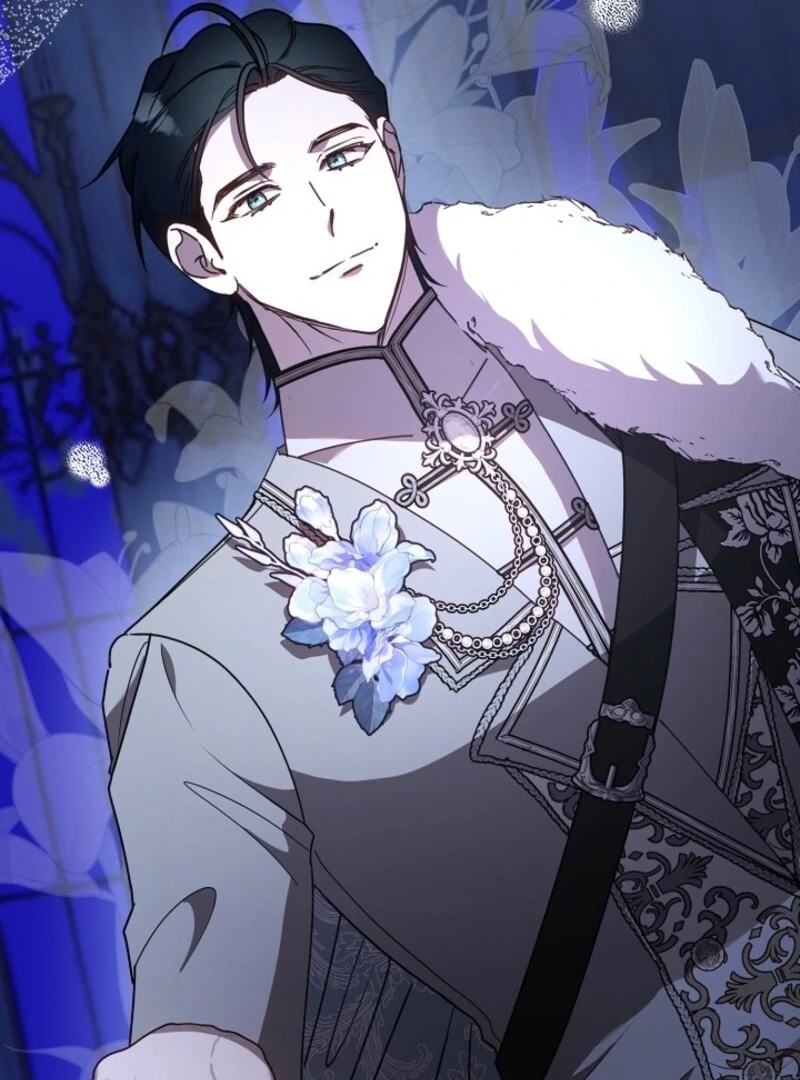 Darling, Why Do You Regret It? Chapter 50 516 086