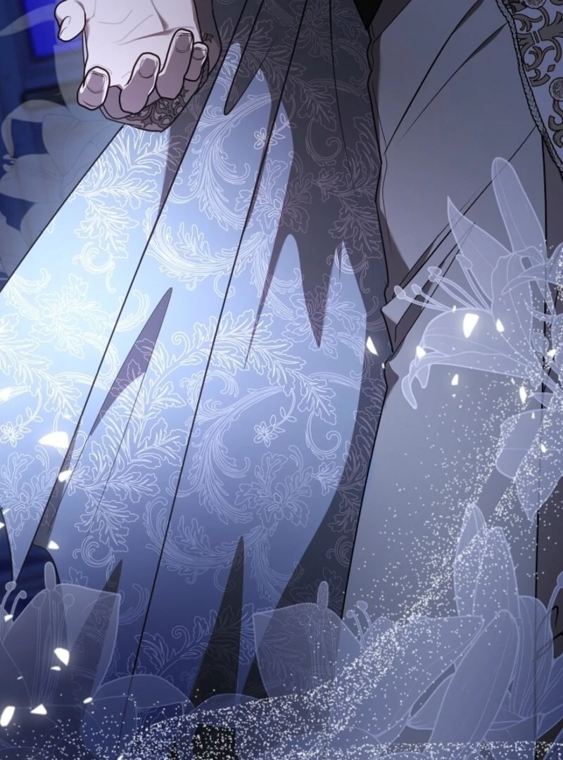 Darling, Why Do You Regret It? Chapter 50 517 087