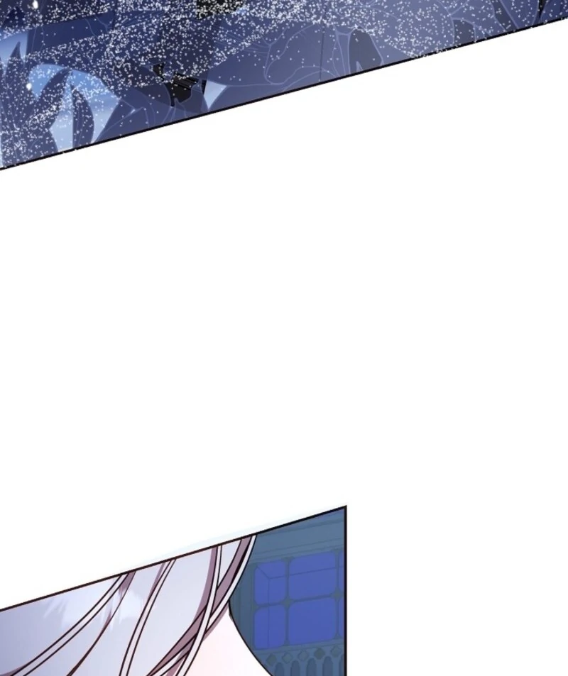 Darling, Why Do You Regret It? Chapter 50 518 088