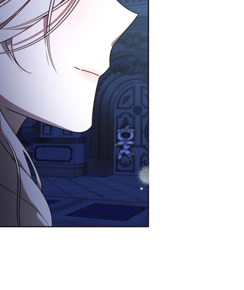 Darling, Why Do You Regret It? Chapter 50 519 089