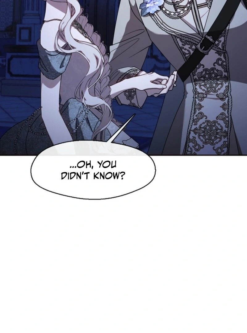 Darling, Why Do You Regret It? Chapter 50 521 091