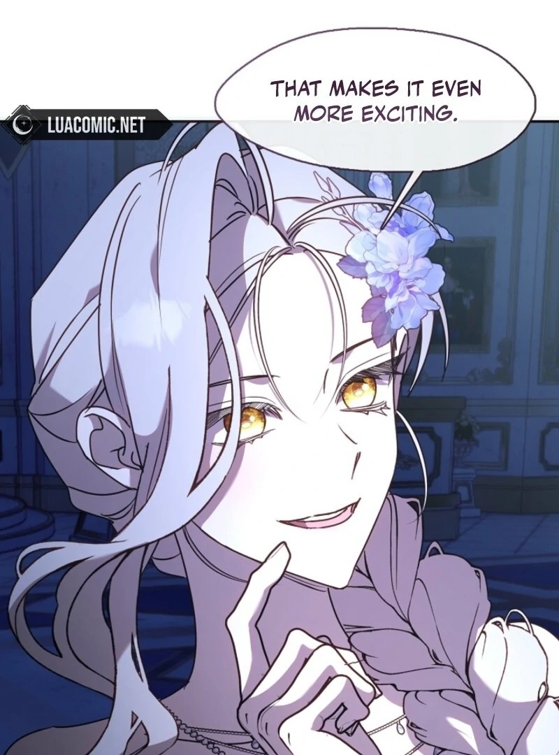 Darling, Why Do You Regret It? Chapter 50 522 092