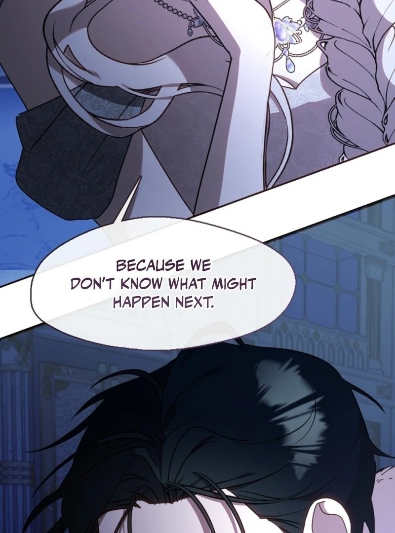 Darling, Why Do You Regret It? Chapter 50 523 093