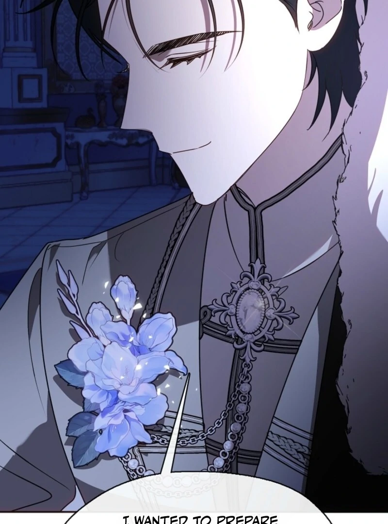 Darling, Why Do You Regret It? Chapter 50 524 094