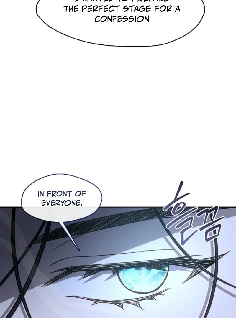 Darling, Why Do You Regret It? Chapter 50 525 095