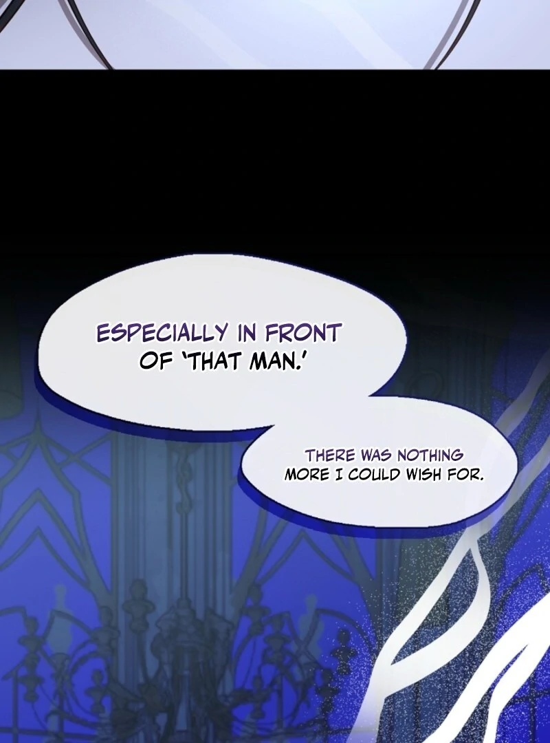 Darling, Why Do You Regret It? Chapter 50 526 096