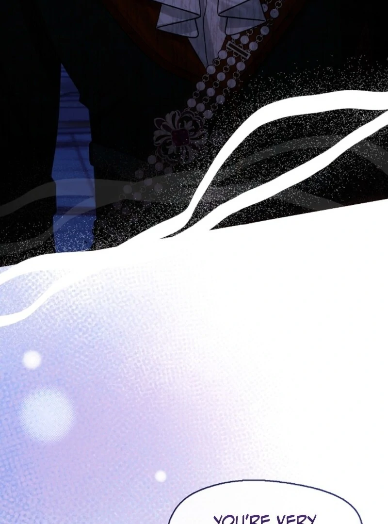 Darling, Why Do You Regret It? Chapter 50 528 098