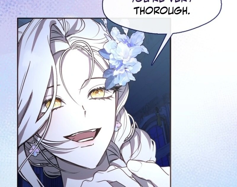 Darling, Why Do You Regret It? Chapter 50 529 099