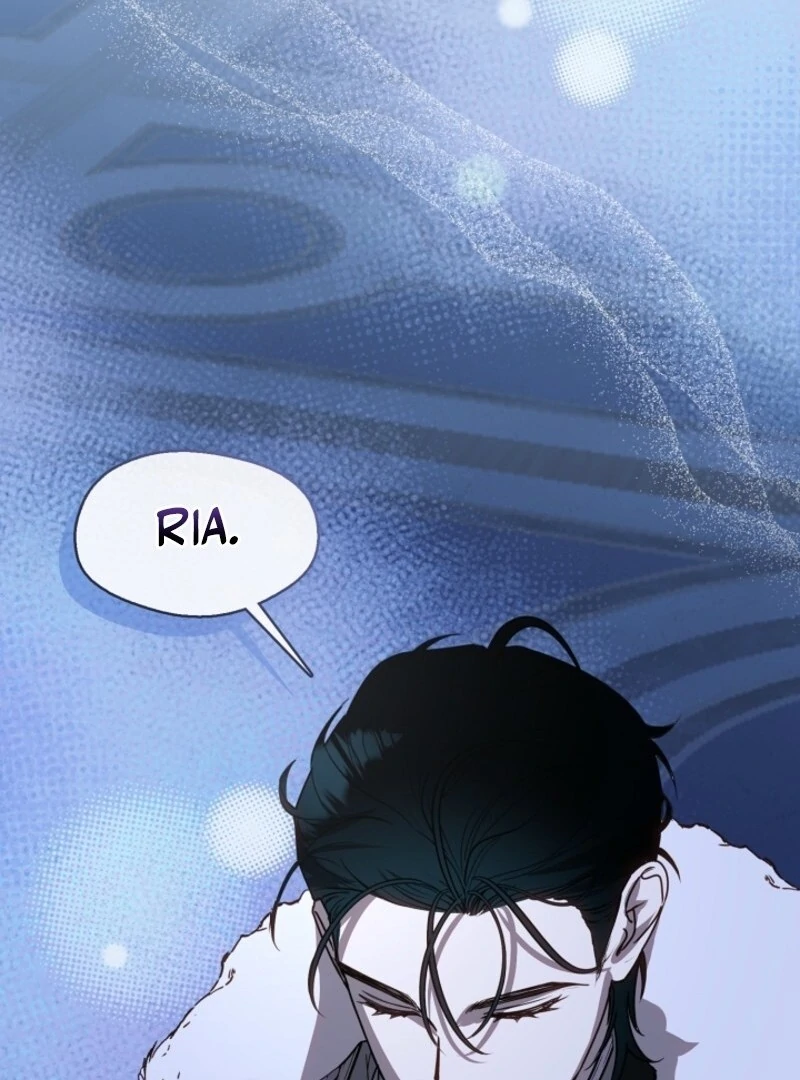 Darling, Why Do You Regret It? Chapter 50 531 101