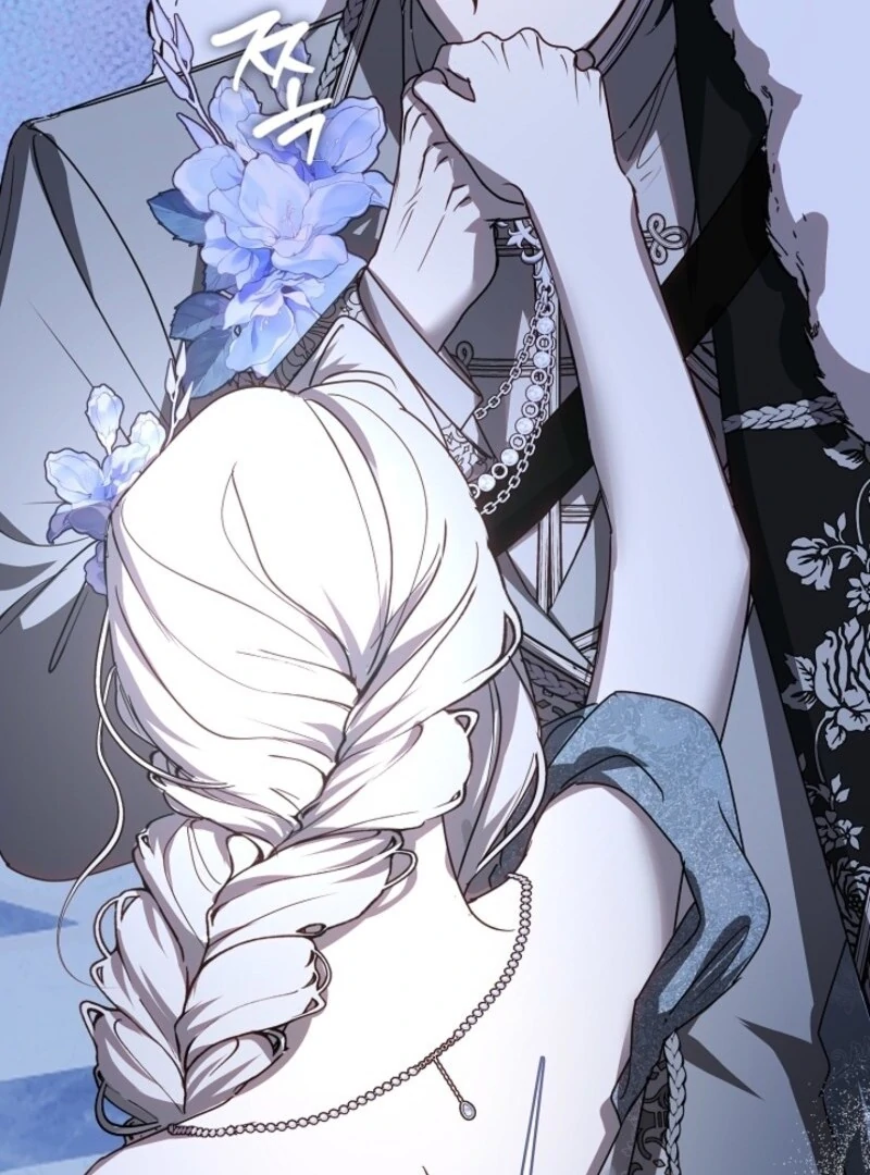 Darling, Why Do You Regret It? Chapter 50 532 102