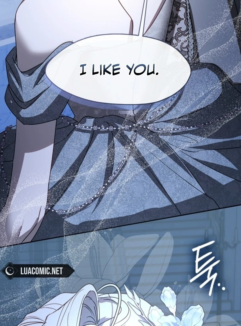 Darling, Why Do You Regret It? Chapter 50 533 103