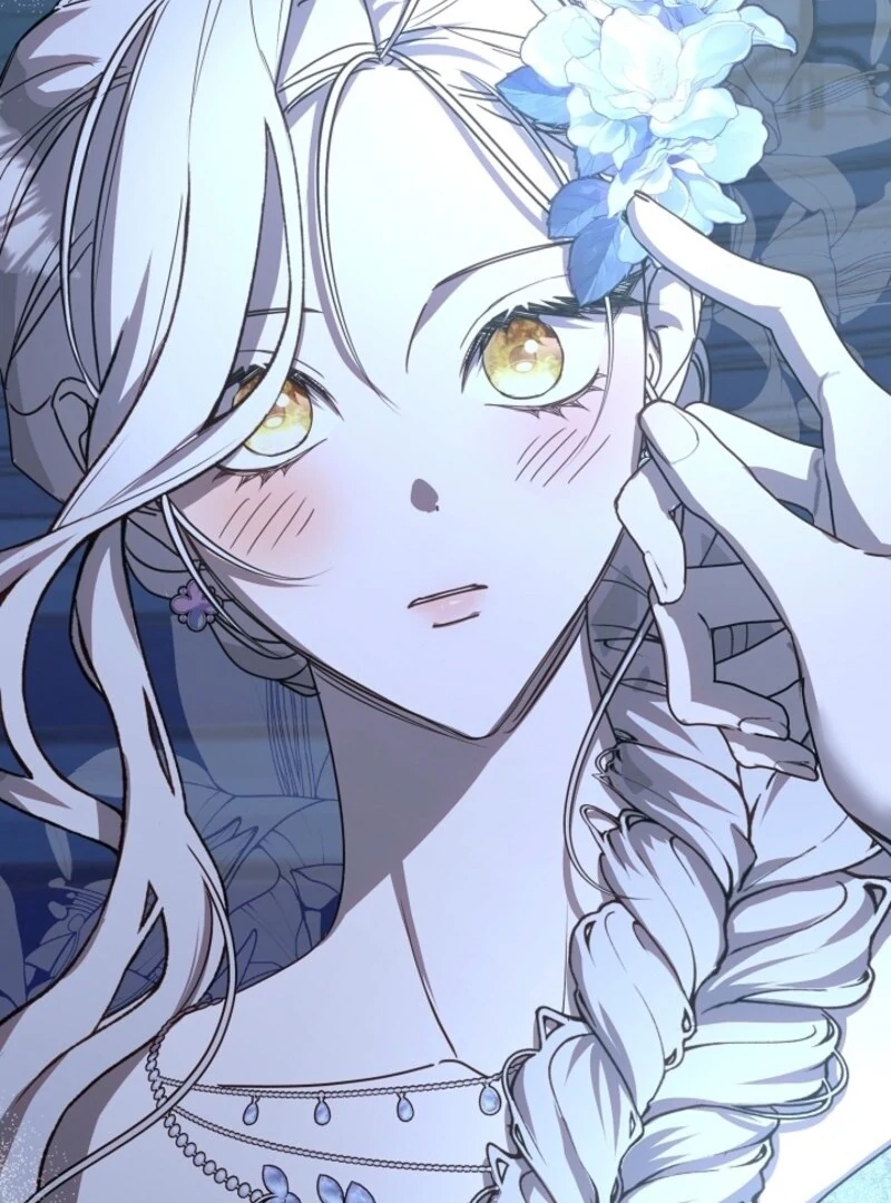 Darling, Why Do You Regret It? Chapter 50 534 104