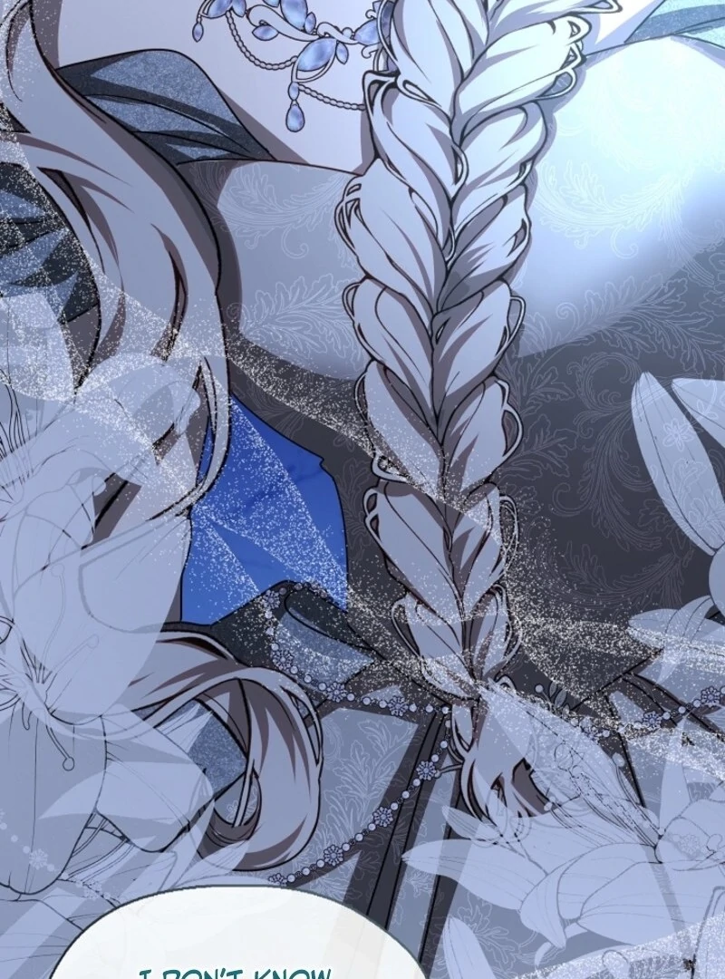 Darling, Why Do You Regret It? Chapter 50 535 105